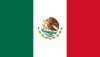 Mexican Primera Division